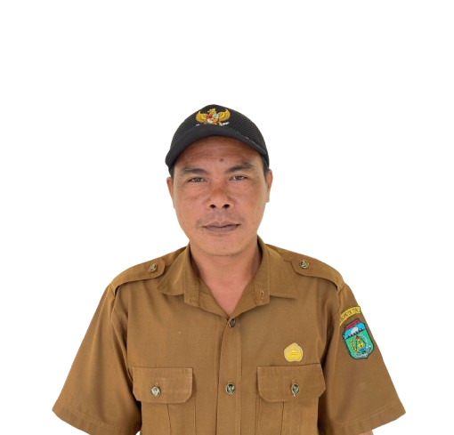 Pegawai Desa